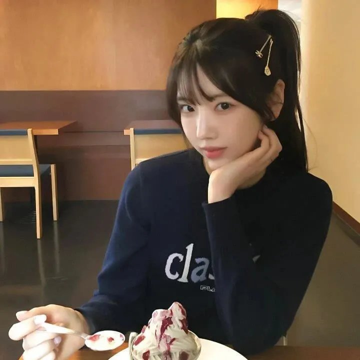 来自火星的孩子