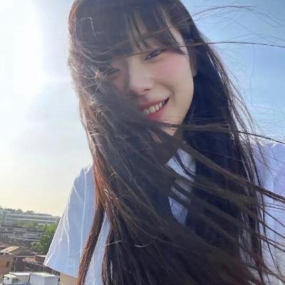 我们无法一起学习第二季