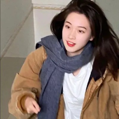 爱尔玛的情与欲