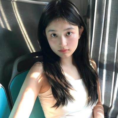少妇多愁