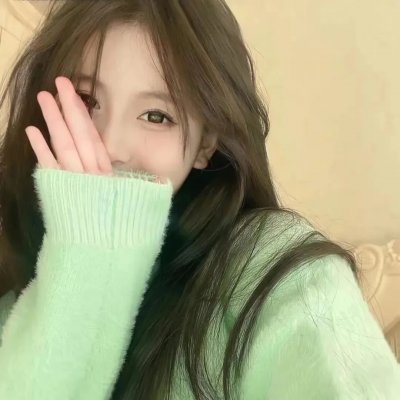 亡命30英里