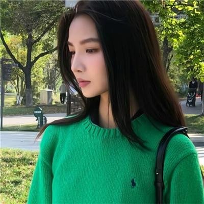 爱情公寓5