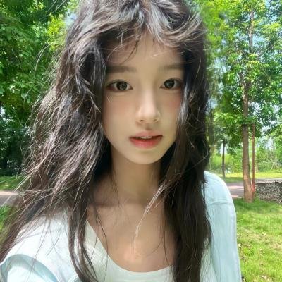 孔雀王子