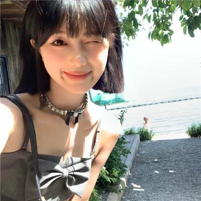 舒克与桃花
