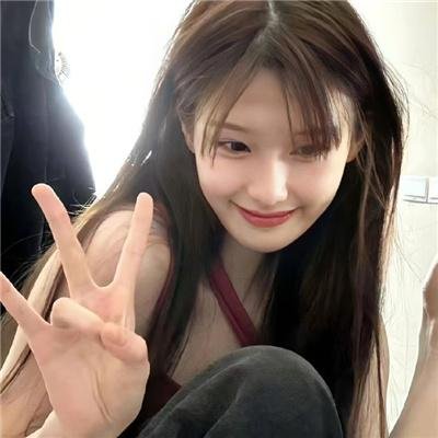 女猎手
