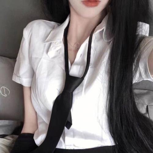 四十磅的烦恼