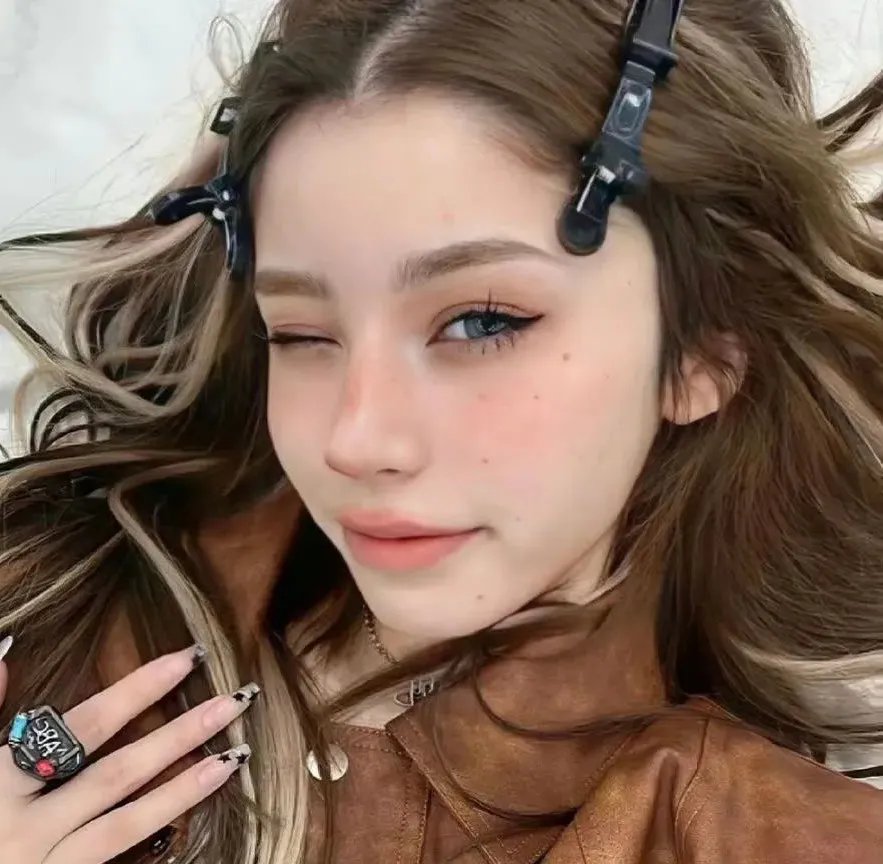 安诺玛丽莎