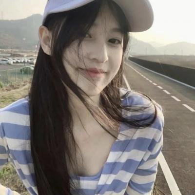 喜剧治愈