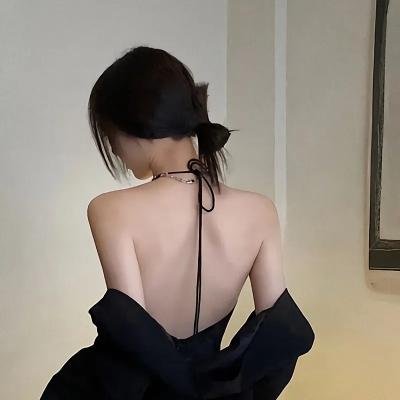 女侠卖人头