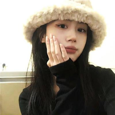 惊涛迷局