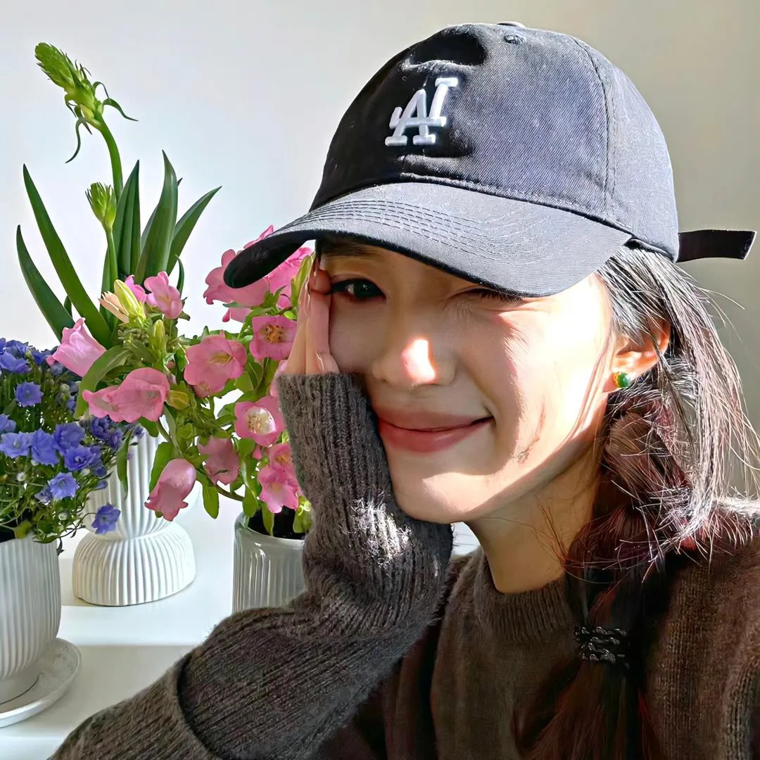 爱的余烬