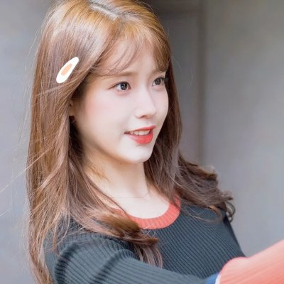 最后的歌舞女郎