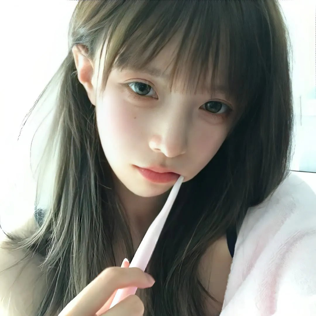 天堂鸟