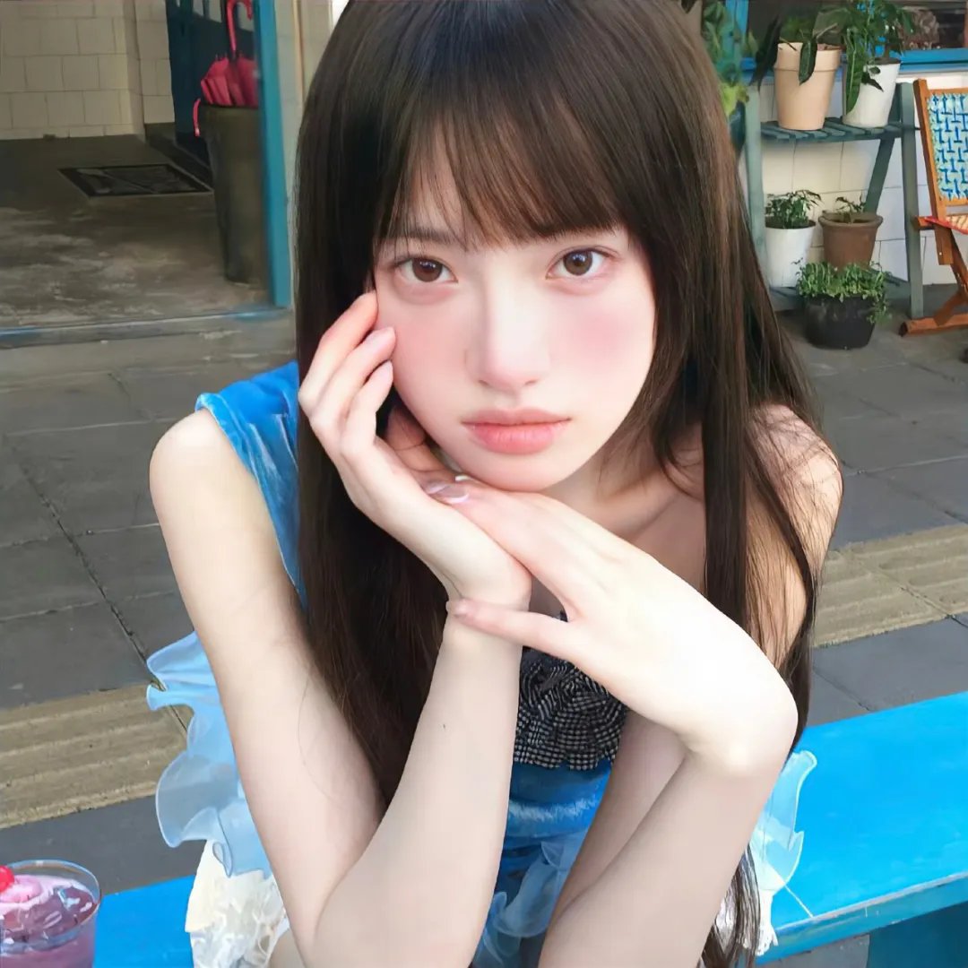生死赌局