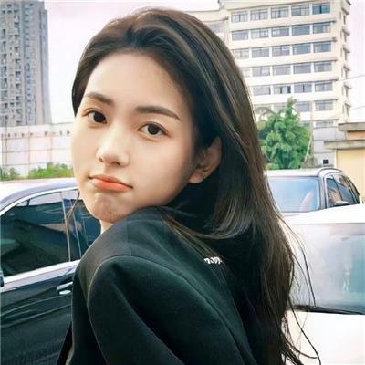 美人与流血事件
