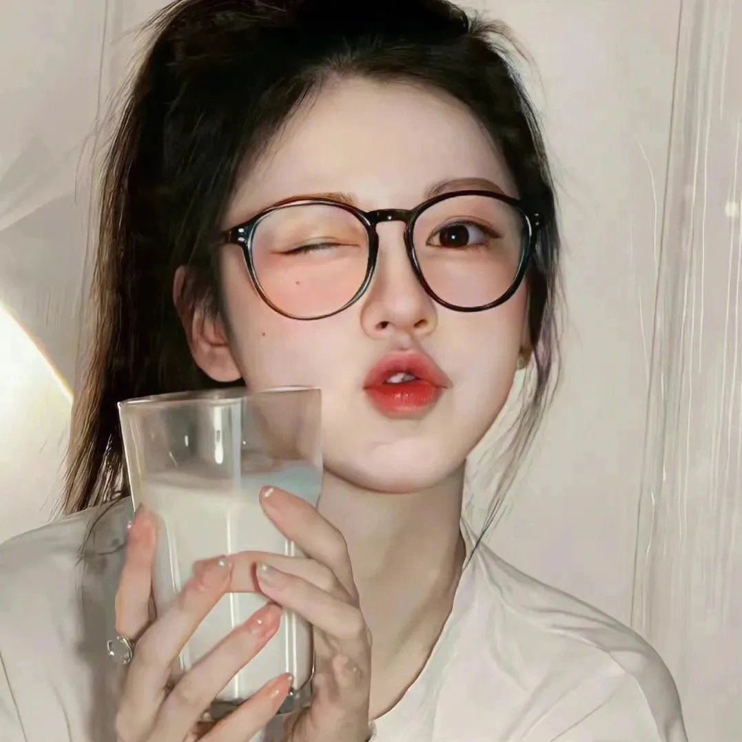 母性光辉