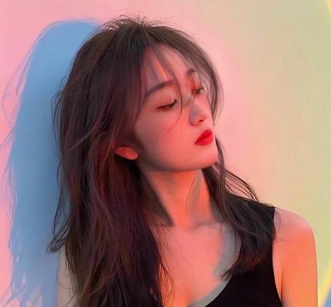 输赢