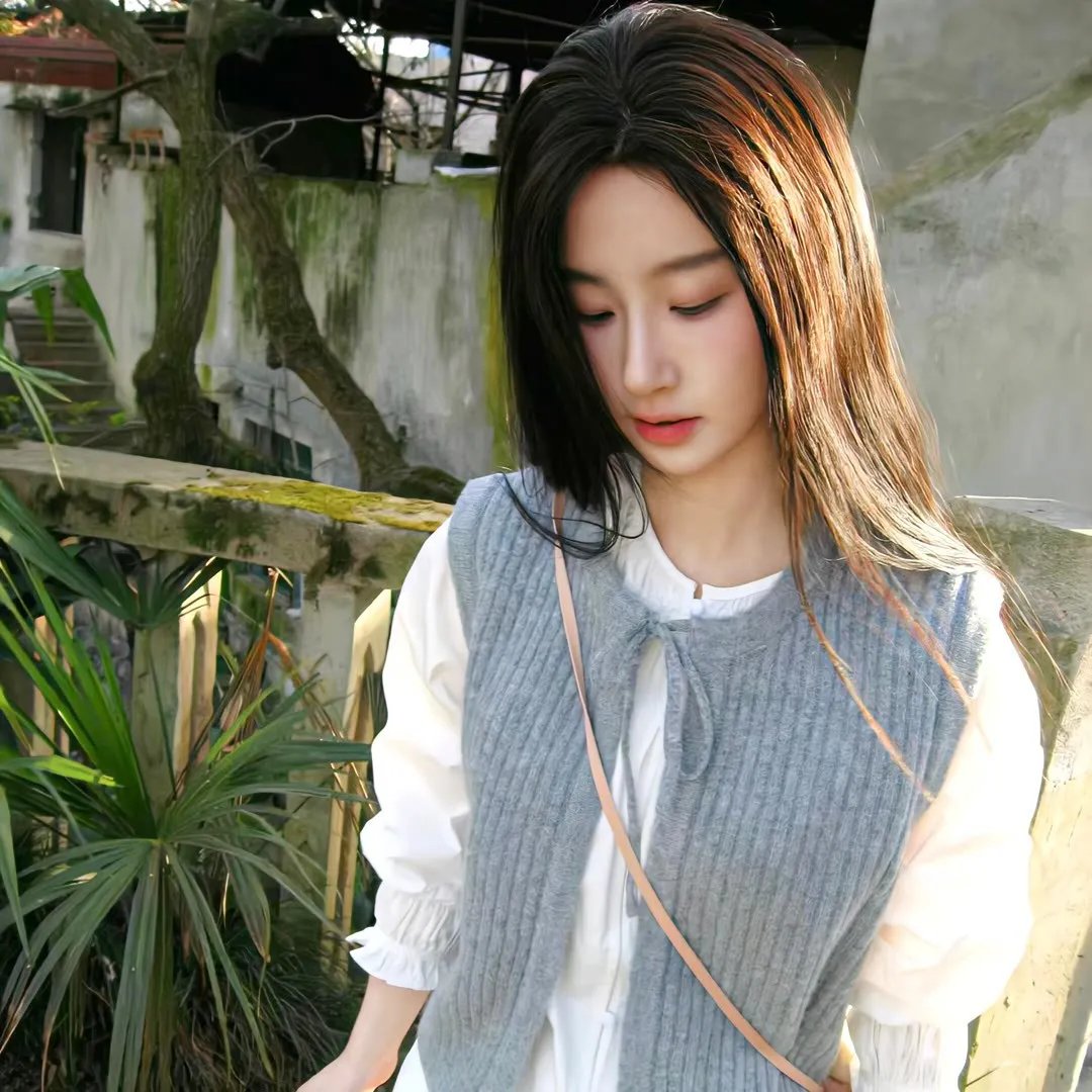 乌龙蜜月