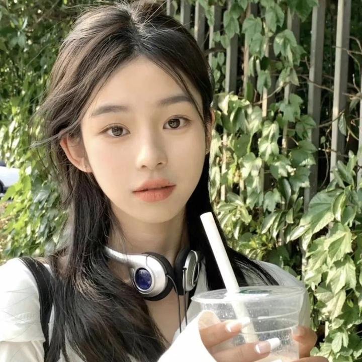 茶花女2000