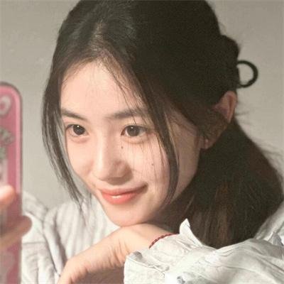 姐姐家的产地直送