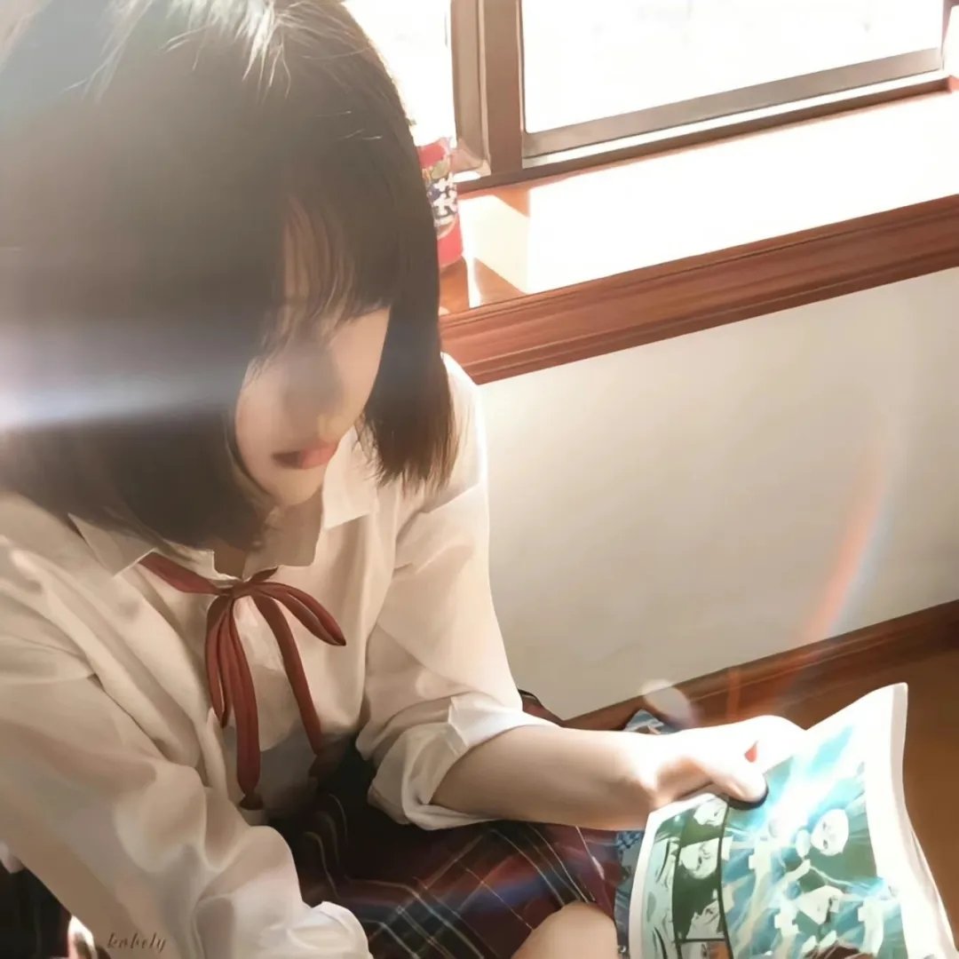 赤色追击
