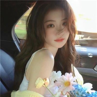 猎鬼姐妹